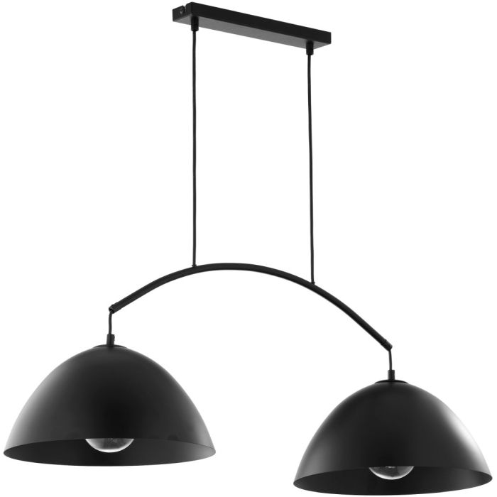 FARO-6008-TK Lighting-209679