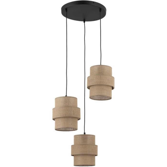CALISTO-6098-TK Lighting-227006