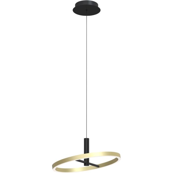 BREST-6016-104L-Aviano Lighting-246892