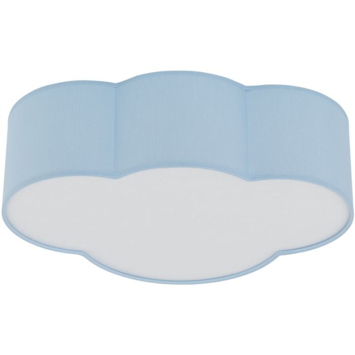 CLOUD-6074-TK Lighting-209960