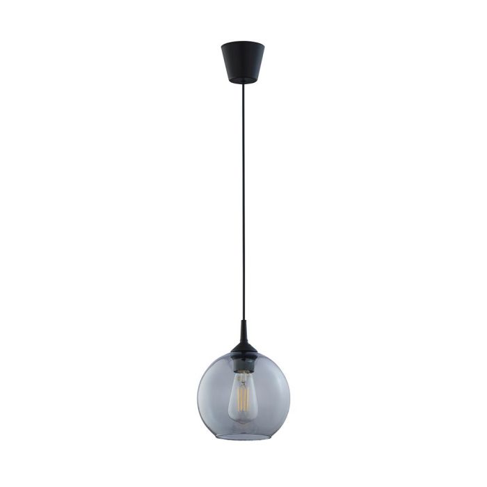 CUBUS-6081-TK Lighting-209375