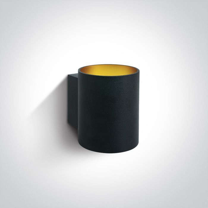 Decorative Wall Lights-6017/B-One LIght-245658