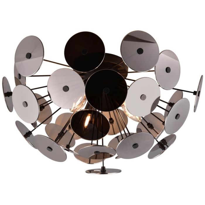 DISCALGO-609900357-TRIO-242644