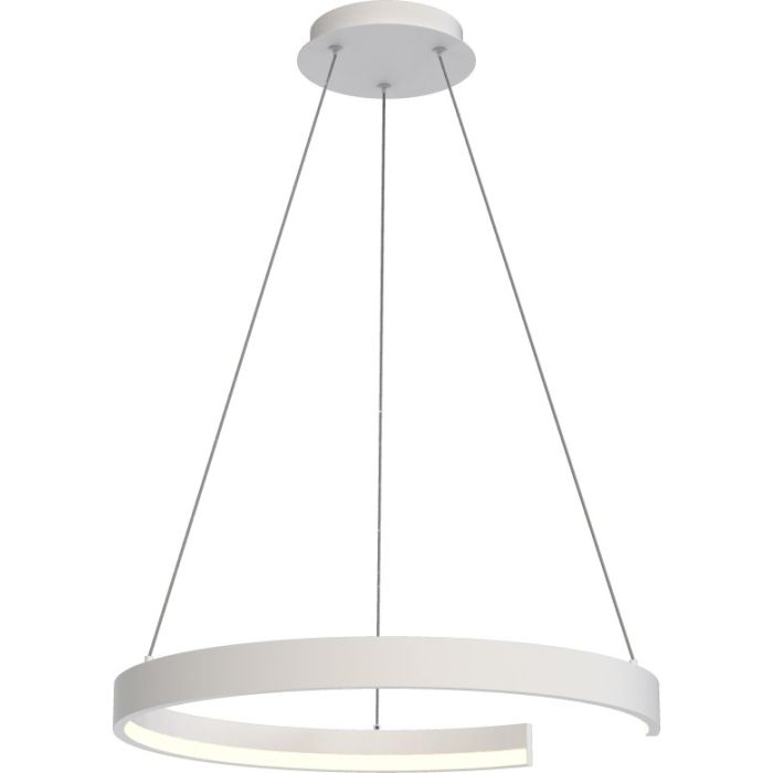 FANNE-6081-0106-Aviano Lighting-246905