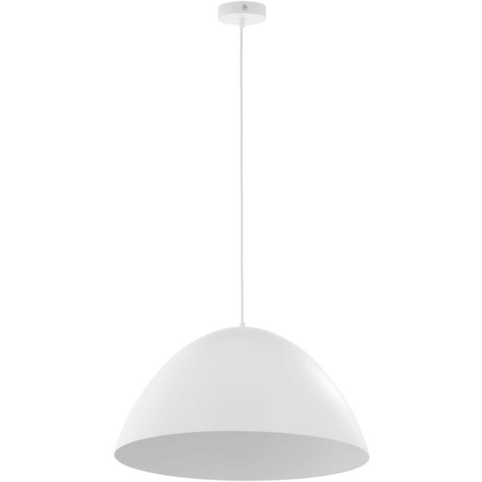 FARO-6003-TK Lighting-209676