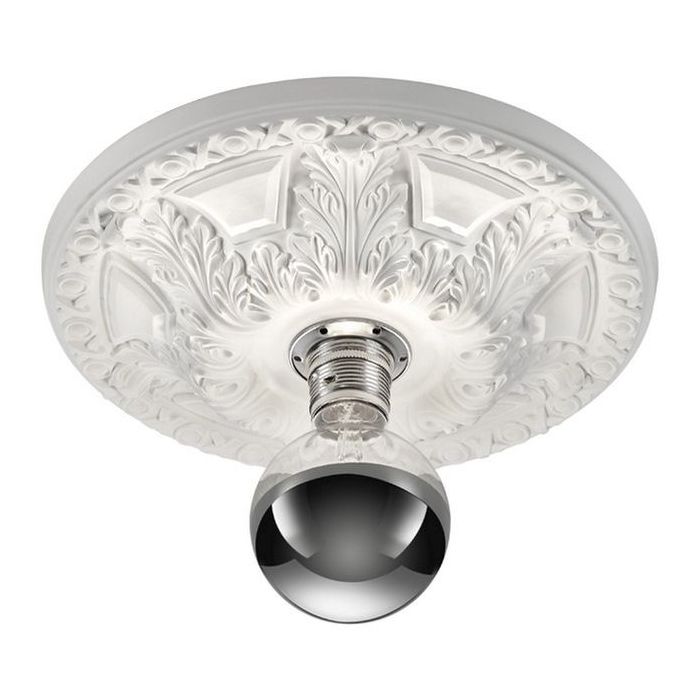 LILLY-603300101-TRIO-241142