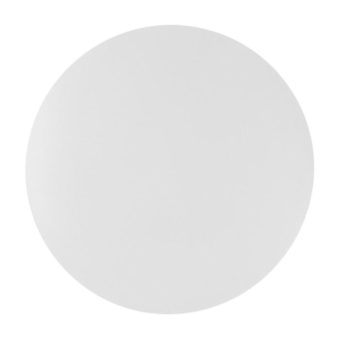 LUNA-6009-TK Lighting-209846