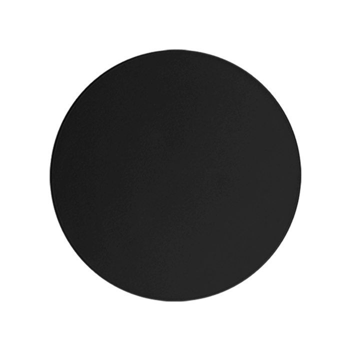 LUNA-6012-TK Lighting-209847