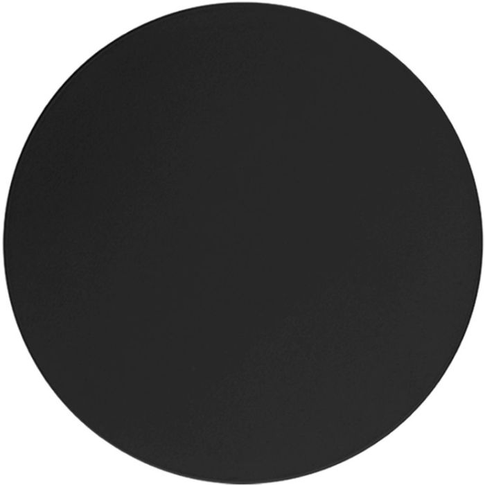 LUNA-6013-TK Lighting-209850