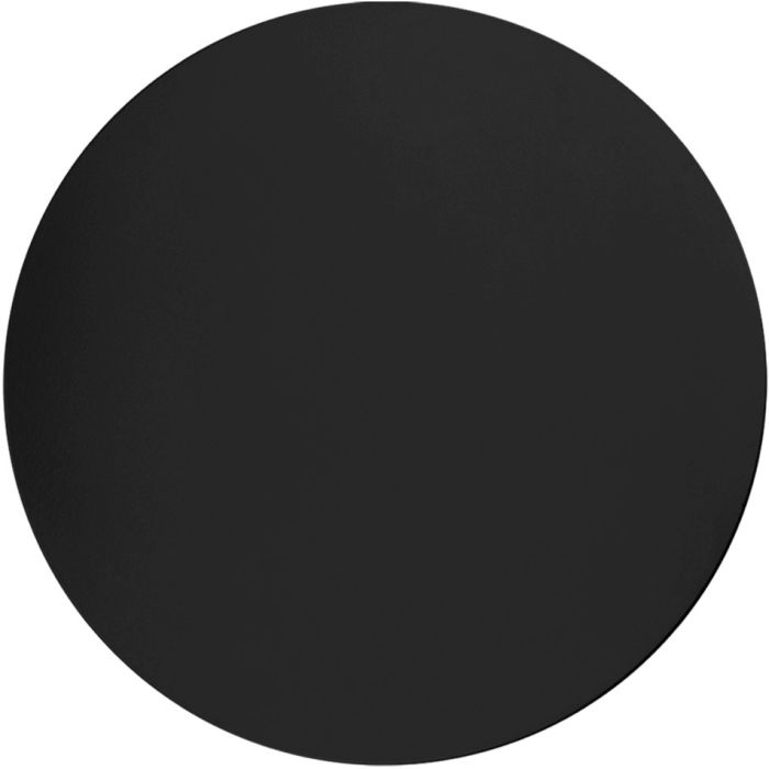 LUNA-6014-TK Lighting-209853