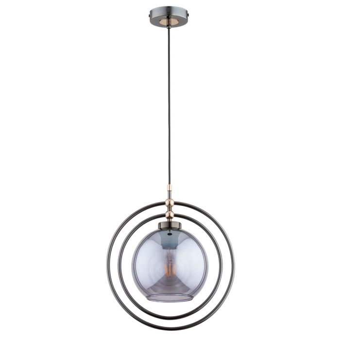 Mandi Pro-60919-Alfa-218807