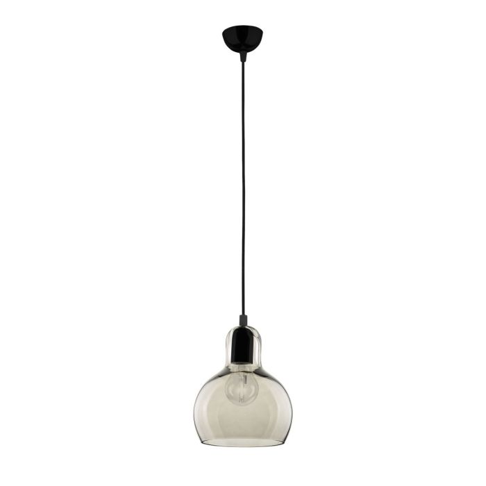 MANGO-602-TK Lighting-167842