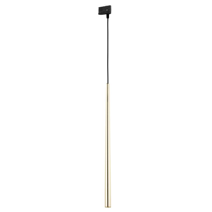PIANO-6029-TK Lighting-209943