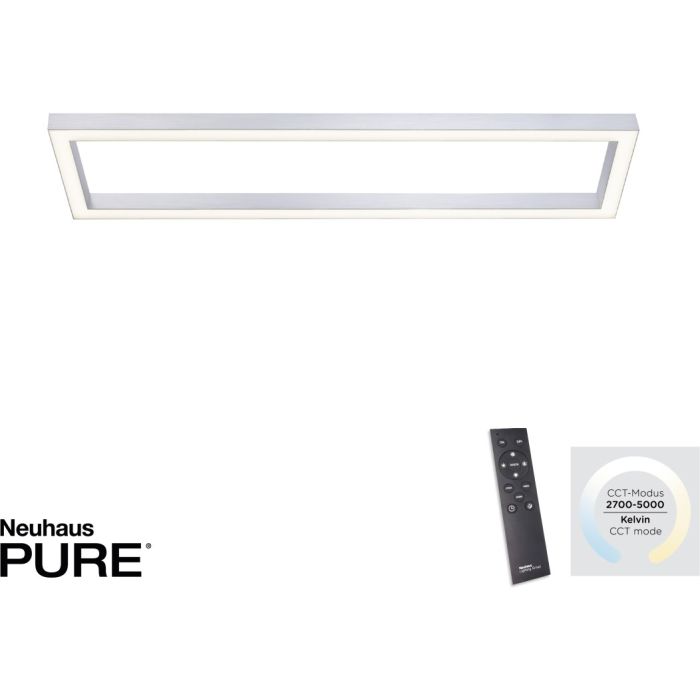 PURE-LINES-6023-95-Paul Neuhaus-251234