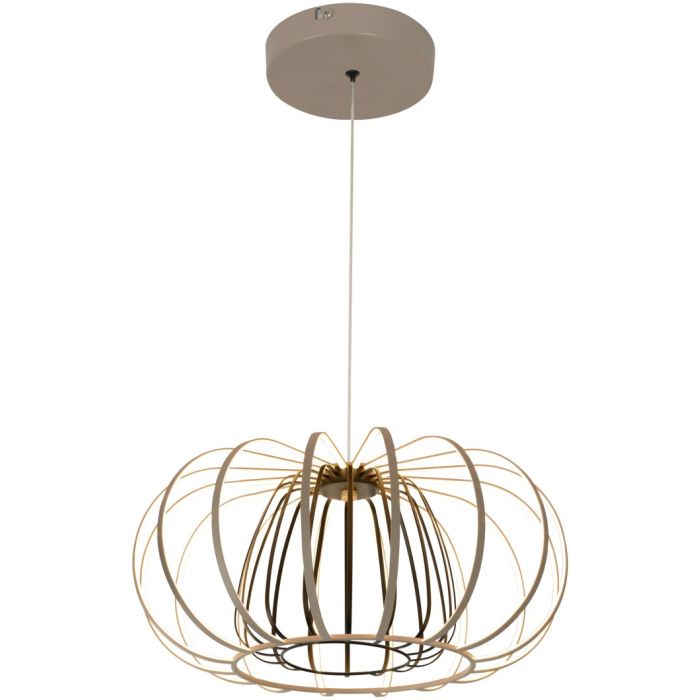 SALO-6033-113-Aviano Lighting-247020