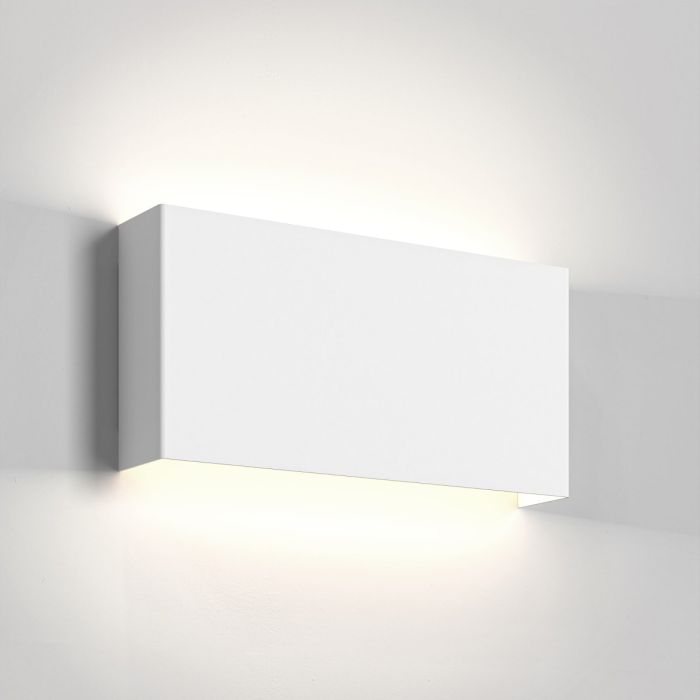 Tile-1493009-Astro Lighting-259789