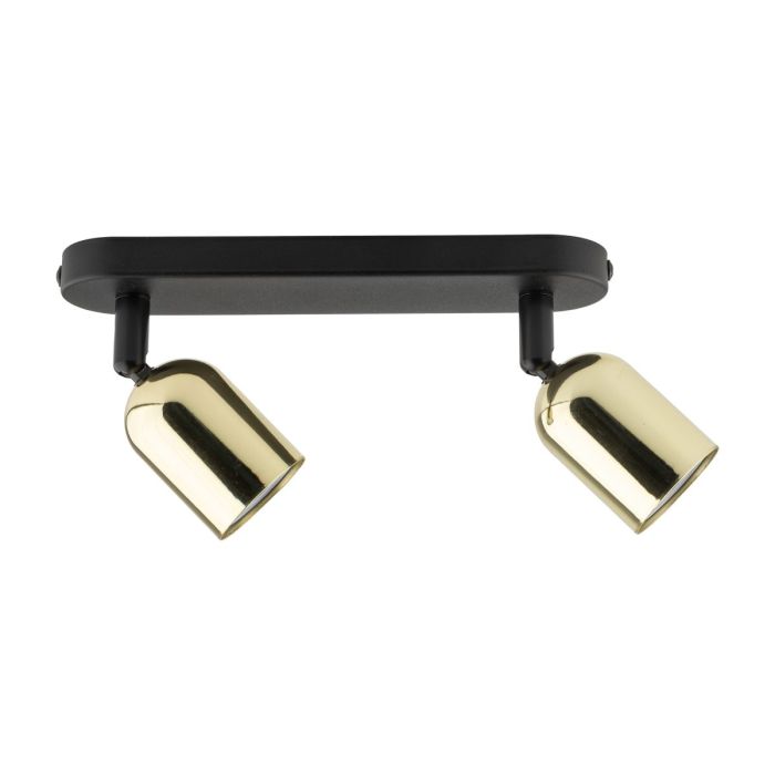 TOP-6031-TK Lighting-209908