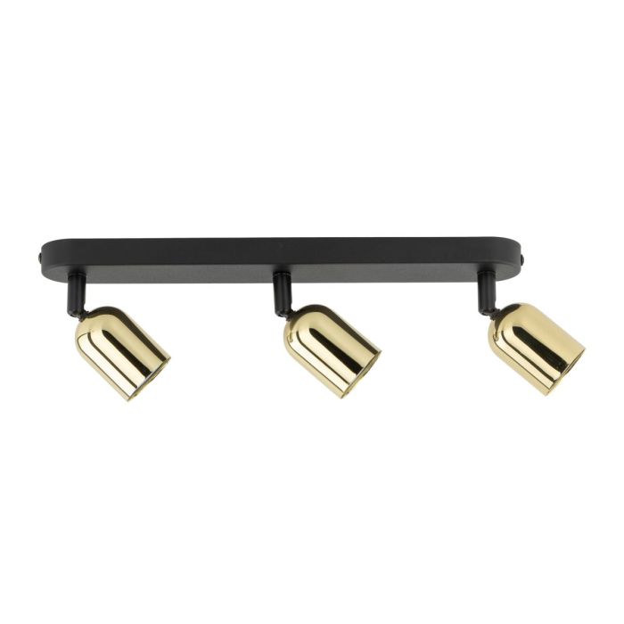 TOP-6032-TK Lighting-209909