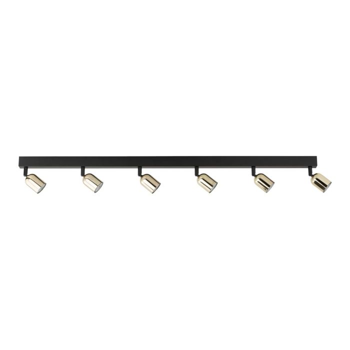 TOP-6034-TK Lighting-209913