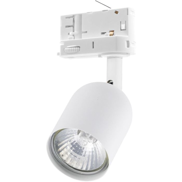 TRACER-6057-TK Lighting-209936