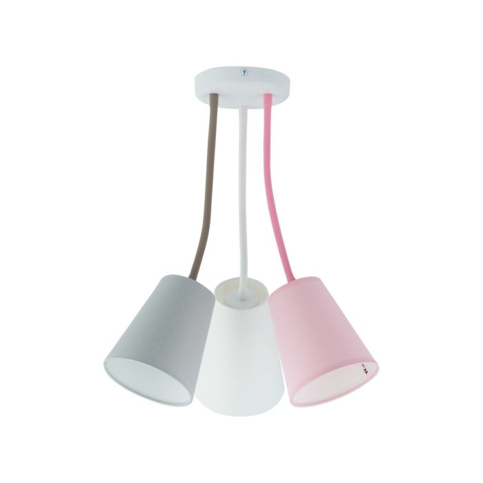 WIRE KIDS-6024-TK Lighting-209957