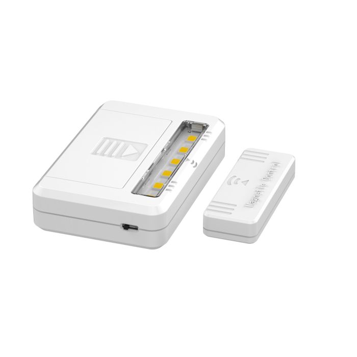 0,5W-EKPL2424-Eko-Light-193908