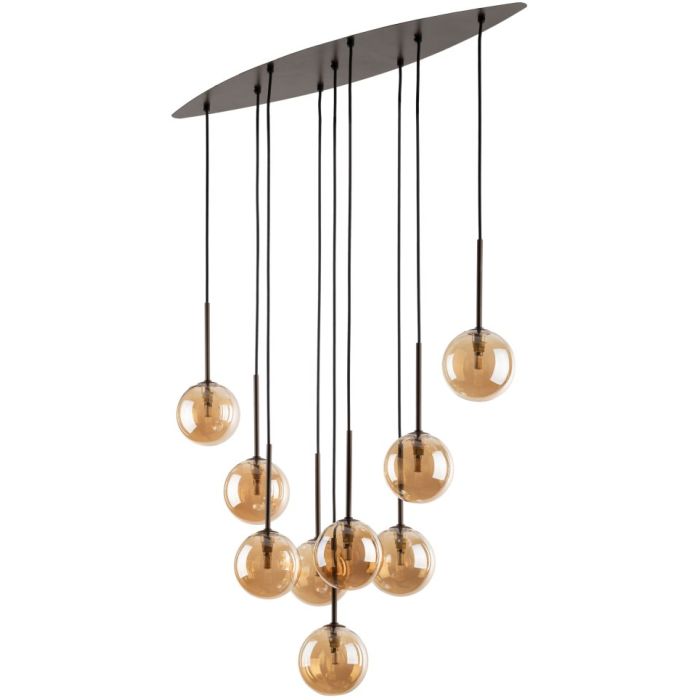 ESTERA-6149-TK Lighting-226832