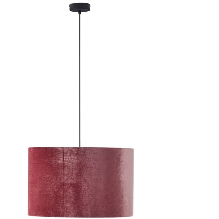 TERCINO-6164-TK Lighting-209495