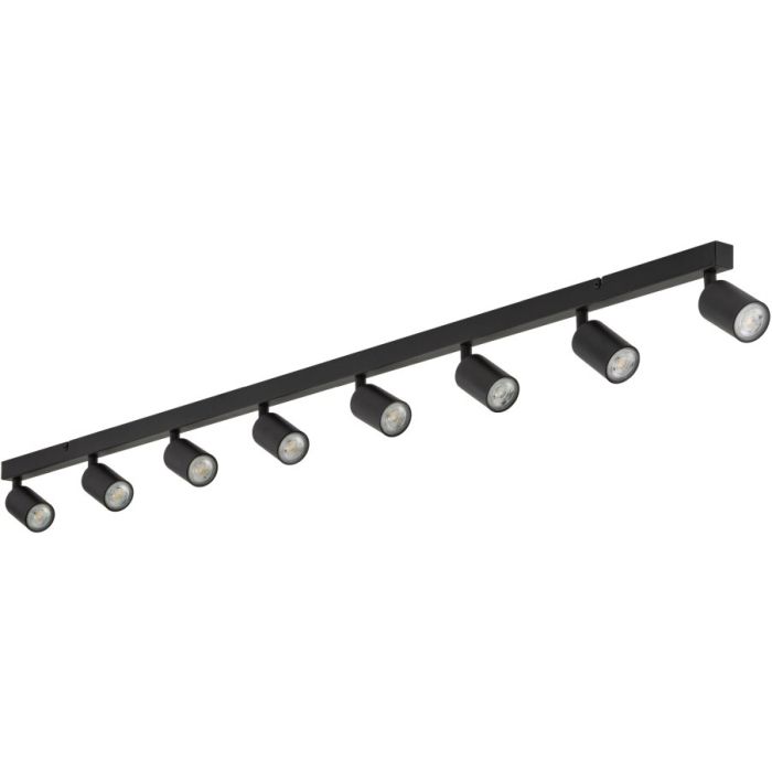 TOP-6179-TK Lighting-226962