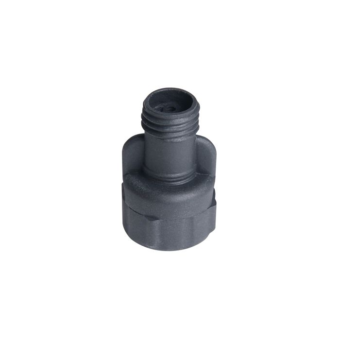 AKCESORIA-6166011-Garden Lights-25783