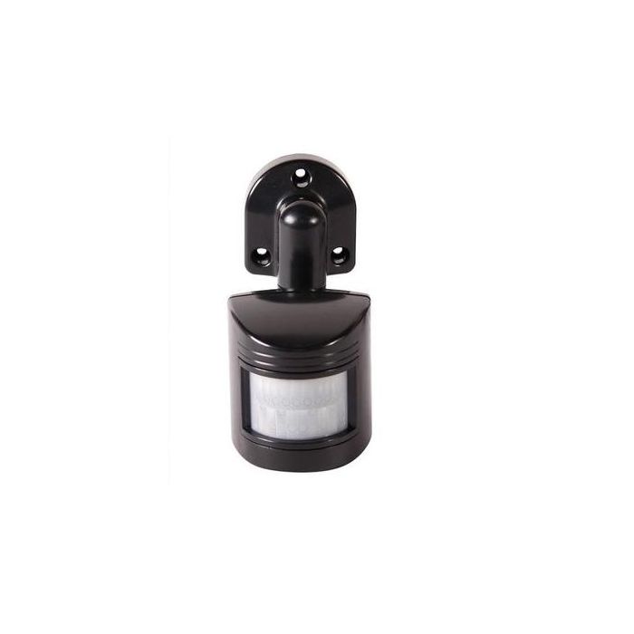 CZUJNIK RUCHU-6156011-Garden Lights-98869