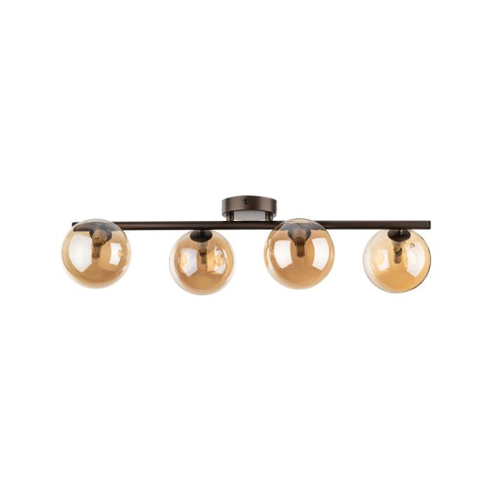 ESTERA-6104-TK Lighting-226850