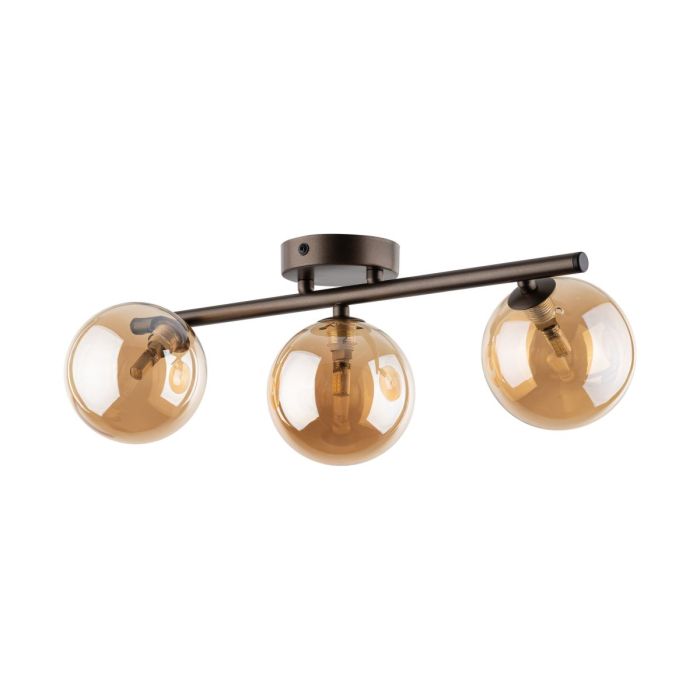 ESTERA-6109-TK Lighting-227000