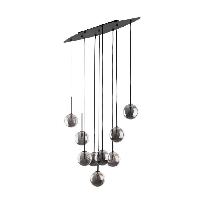 ESTERA-6148-TK Lighting-226831