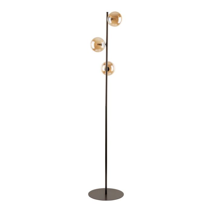 ESTERA-6189-TK Lighting-226757