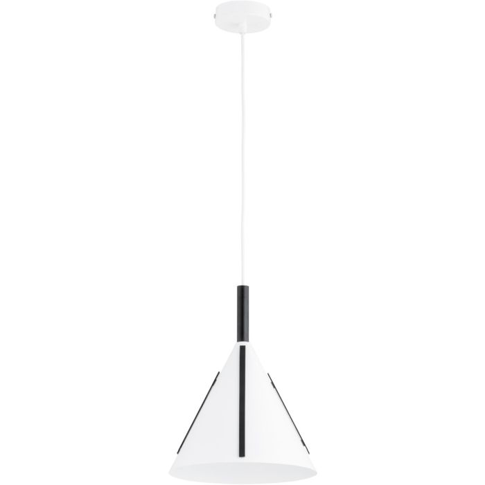 FALKO-61510-Alfa-259944