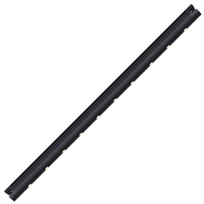MAGNETIC-23141-Zambelis-262751