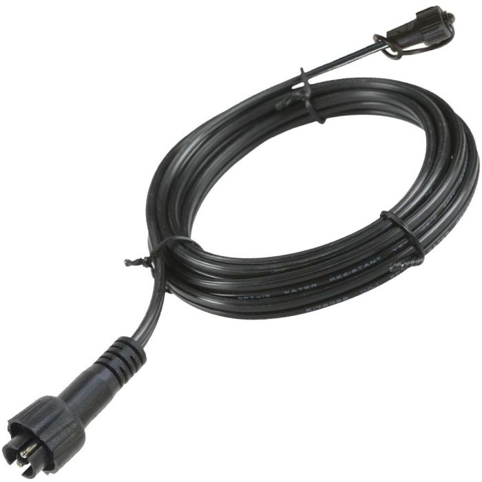 Przedłużacz do przewodu głównego SPT1-6154011-Garden Lights-170545