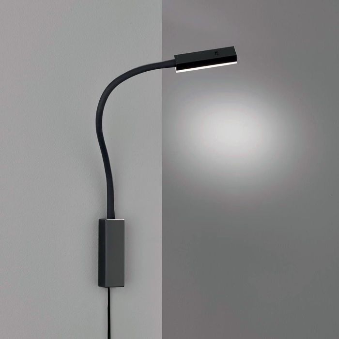 Raik-30167-Fischer&Honsel-224453