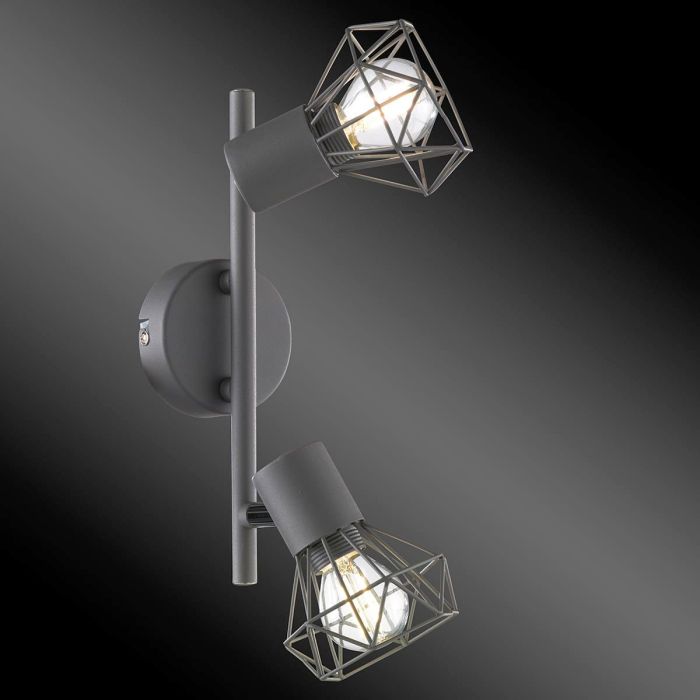 Ran-22265-Fischer&Honsel-224444