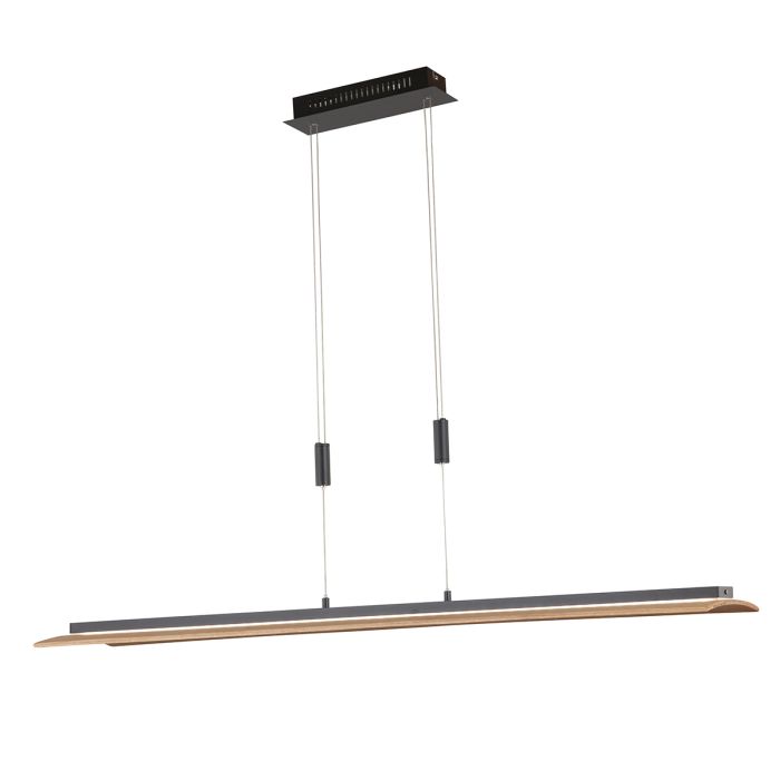 SHINE-WOOD-61077-Fischer&Honsel-245982