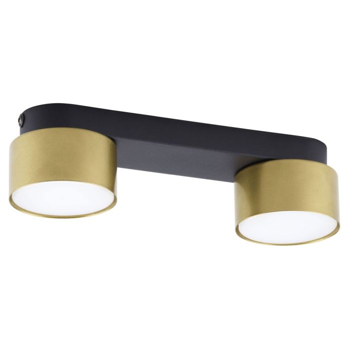 SPACE-6141-TK Lighting-226545