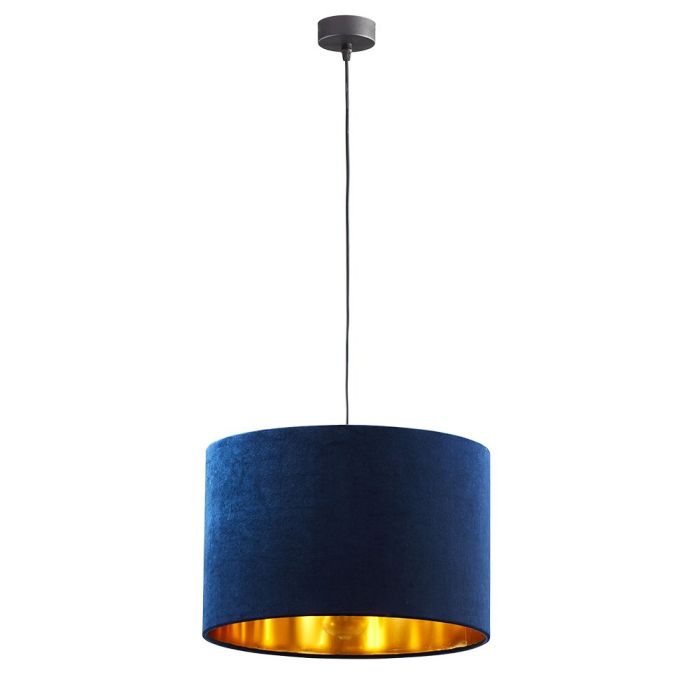 TERCINO-6172-TK Lighting-209480