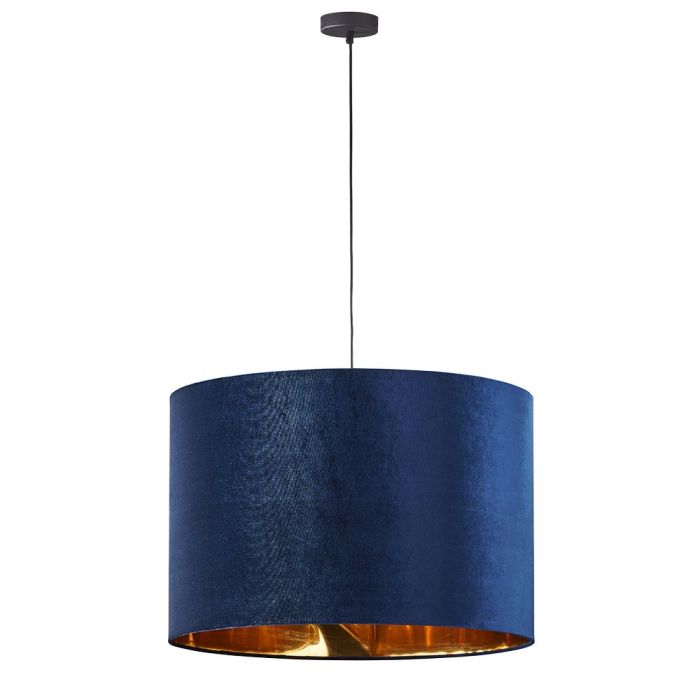TERCINO-6173-TK Lighting-209481