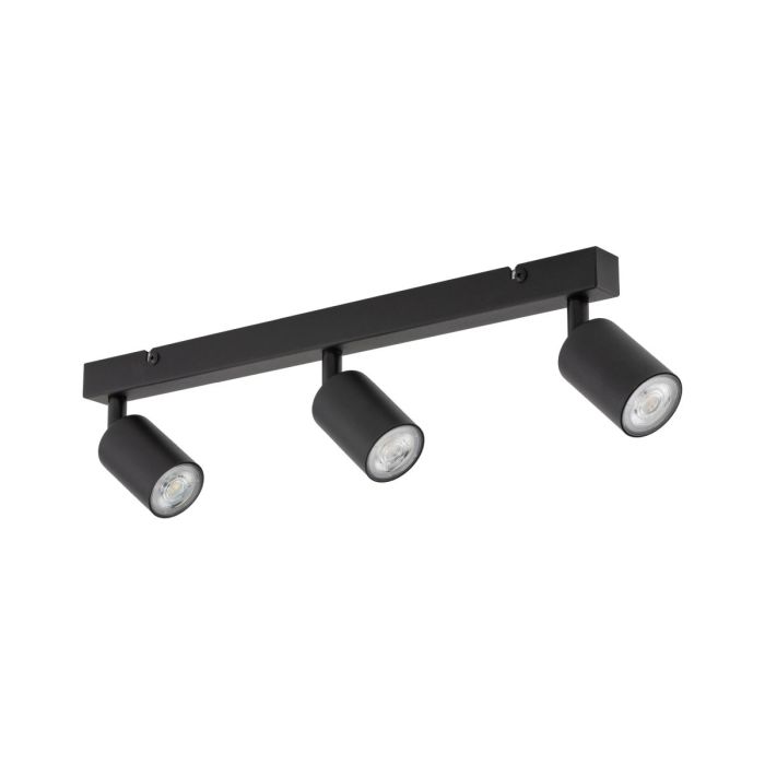TOP-6176-TK Lighting-226959