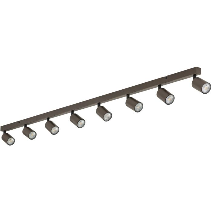 TOP-6184-TK Lighting-226967