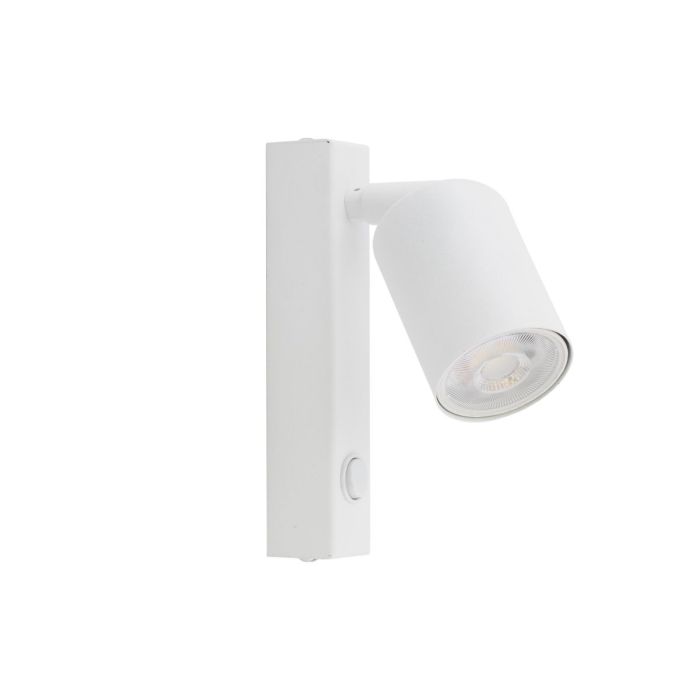 TOP-6186-TK Lighting-226835