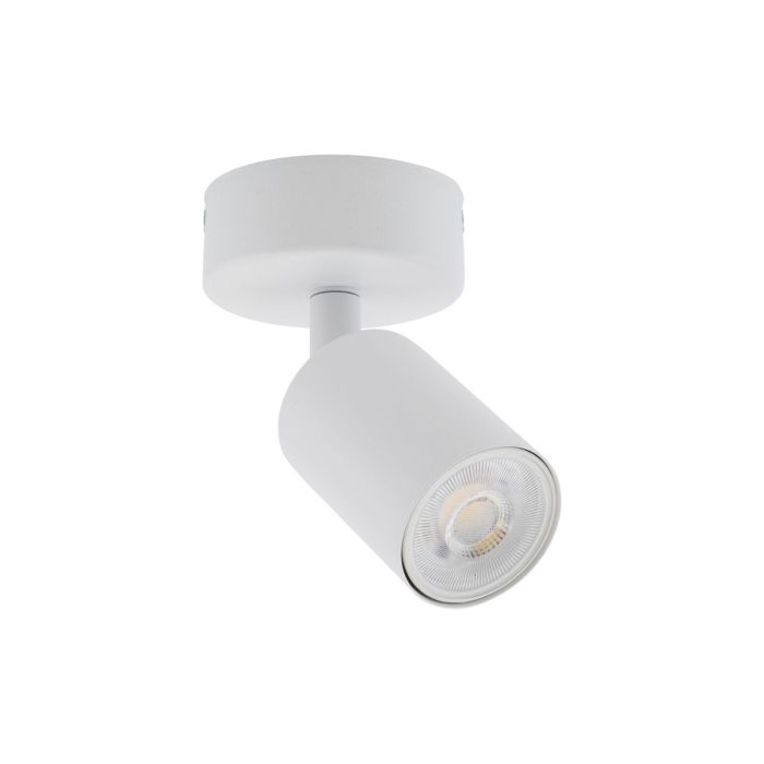 TOP-6197-TK Lighting-226836