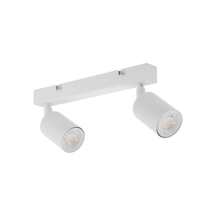 TOP-6198-TK Lighting-226979