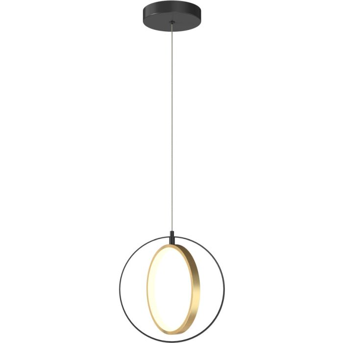 VALLA-6134-0110-Aviano Lighting-246911